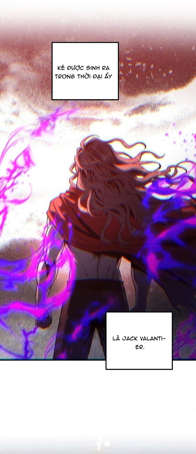 Con Trai Út Huyền Thoại Nhà Hầu Tước Chapter 158 - 19