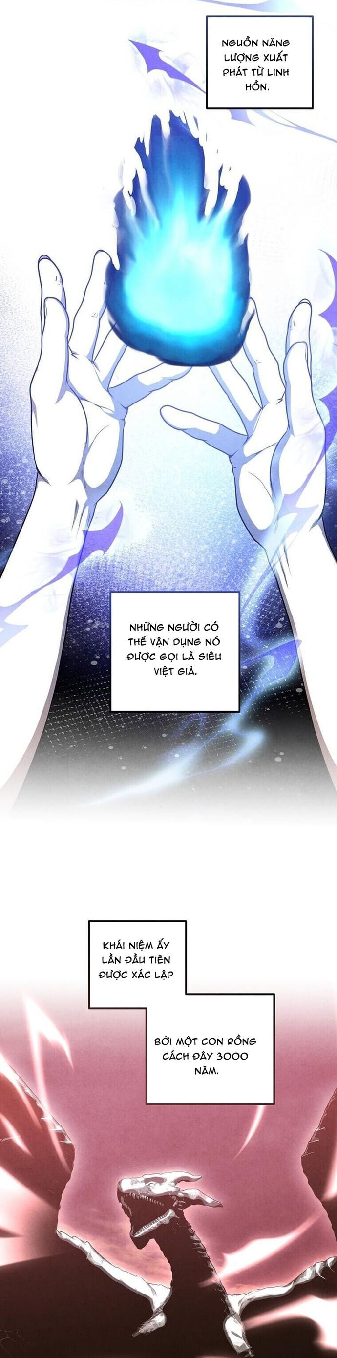 Con Trai Út Huyền Thoại Nhà Hầu Tước Chapter 158 - 3