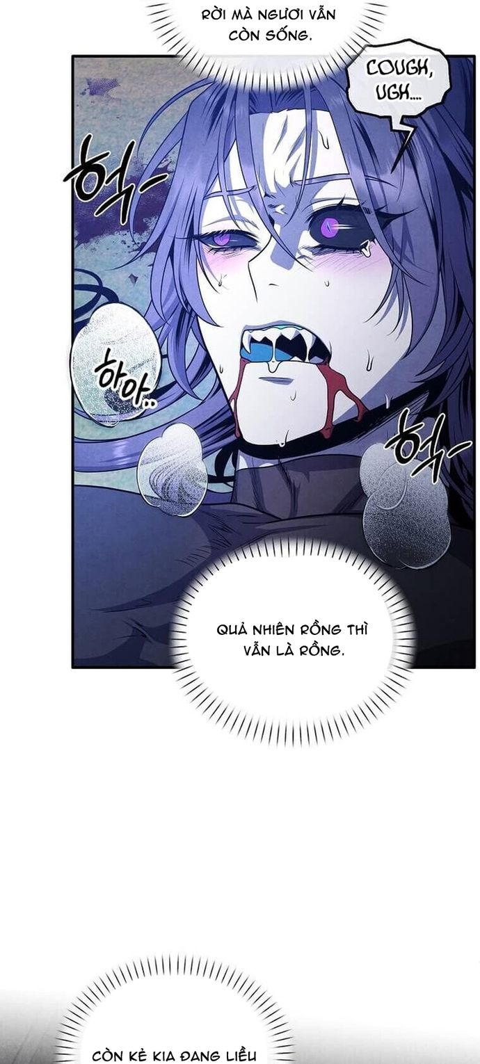 Con Trai Út Huyền Thoại Nhà Hầu Tước Chapter 158 - 24