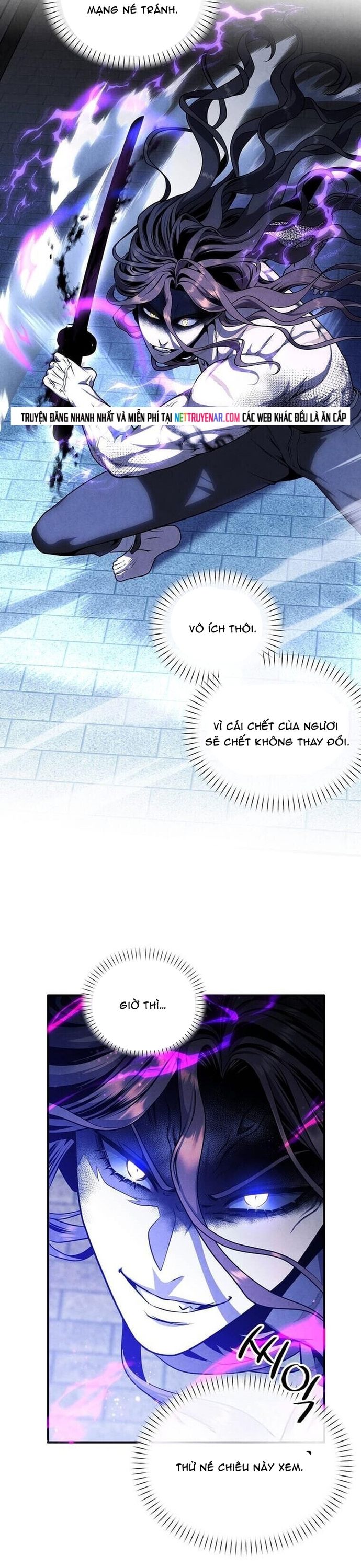 Con Trai Út Huyền Thoại Nhà Hầu Tước Chapter 158 - 25