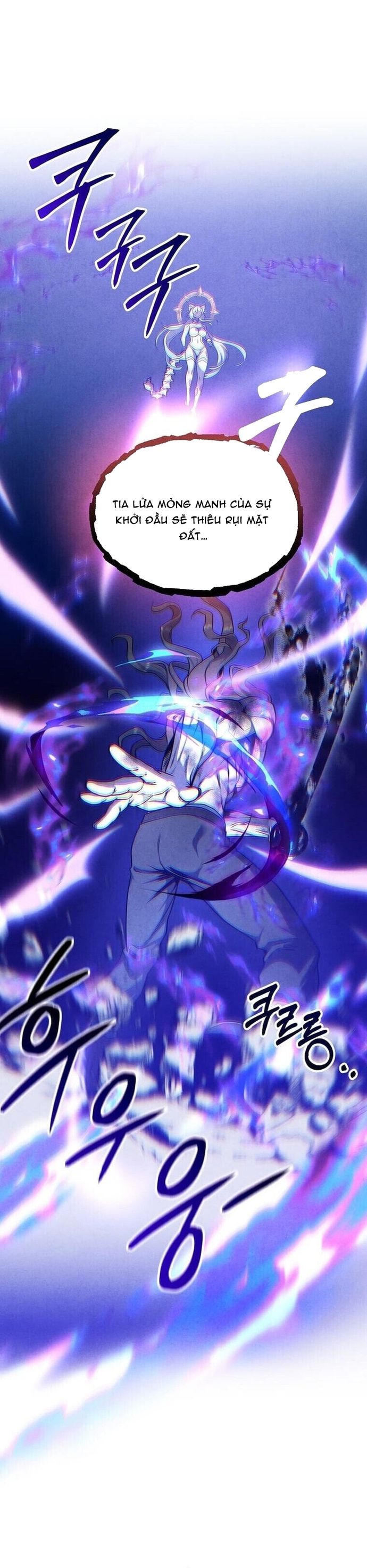 Con Trai Út Huyền Thoại Nhà Hầu Tước Chapter 158 - 26