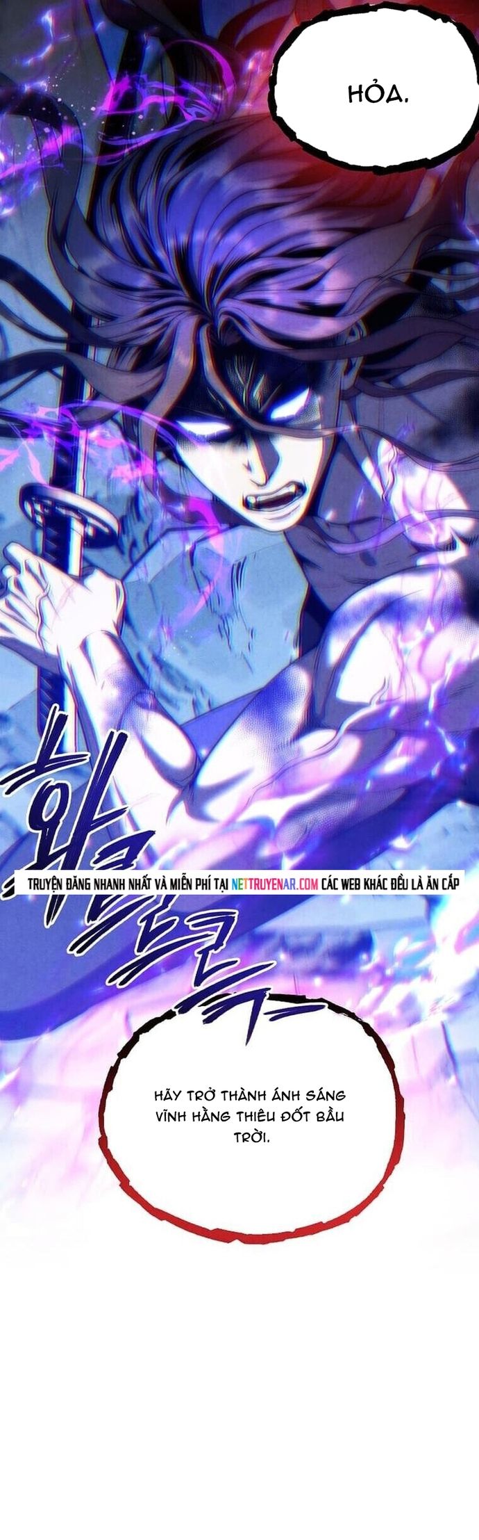 Con Trai Út Huyền Thoại Nhà Hầu Tước Chapter 158 - 28