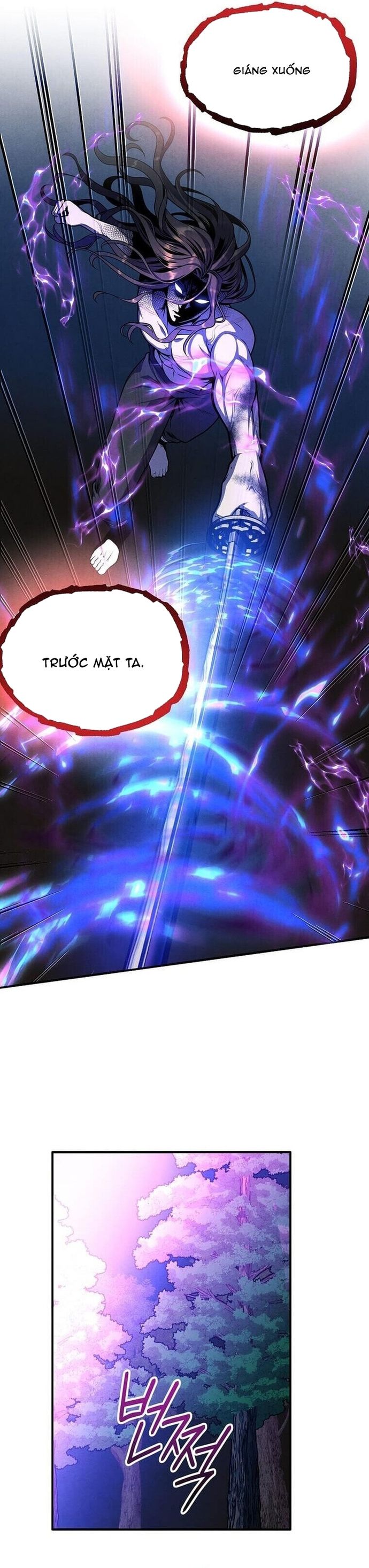 Con Trai Út Huyền Thoại Nhà Hầu Tước Chapter 158 - 30