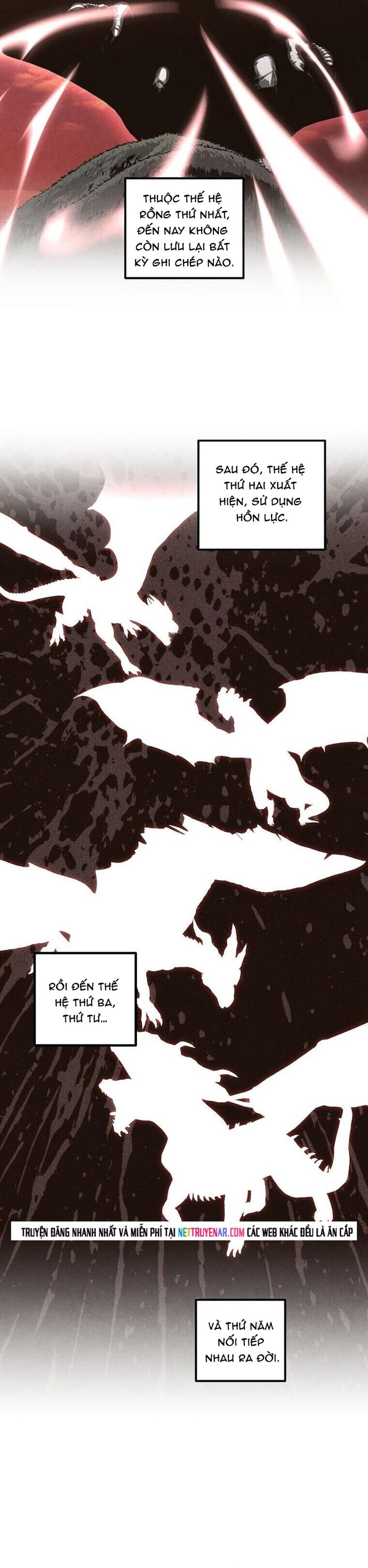 Con Trai Út Huyền Thoại Nhà Hầu Tước Chapter 158 - 4