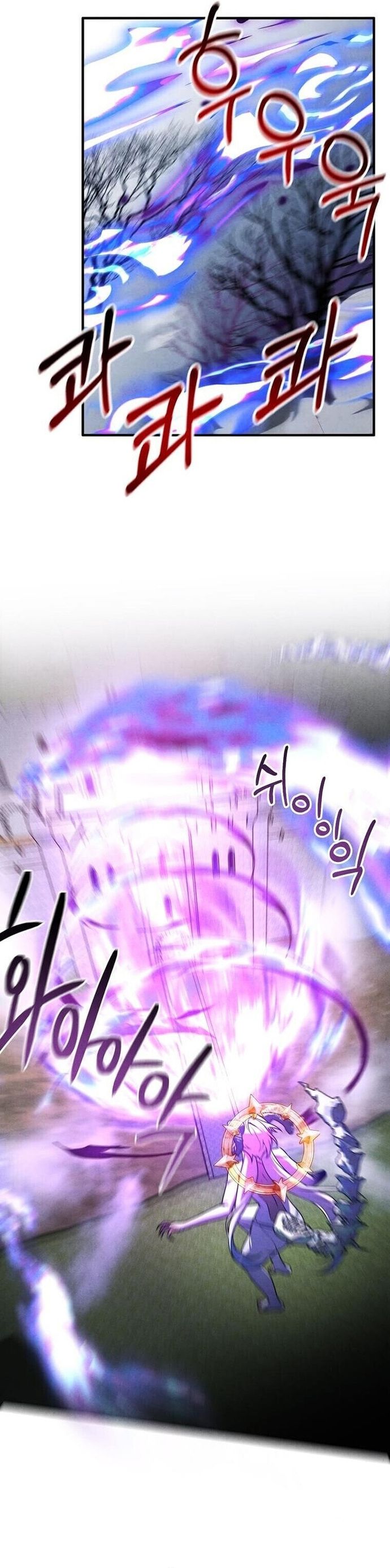 Con Trai Út Huyền Thoại Nhà Hầu Tước Chapter 158 - 31