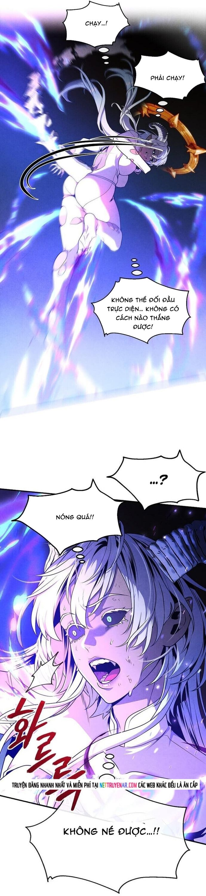 Con Trai Út Huyền Thoại Nhà Hầu Tước Chapter 158 - 32