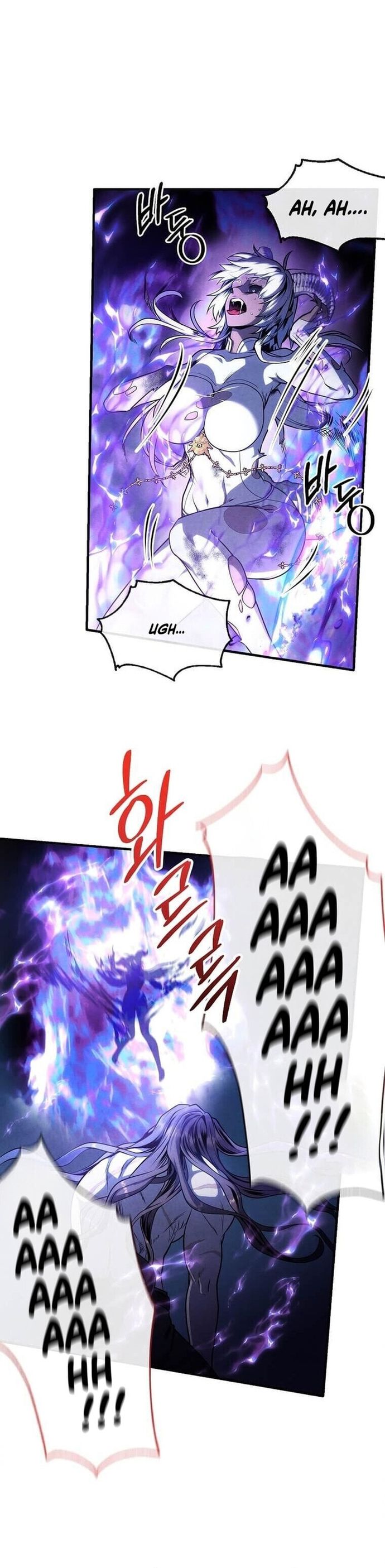 Con Trai Út Huyền Thoại Nhà Hầu Tước Chapter 158 - 33