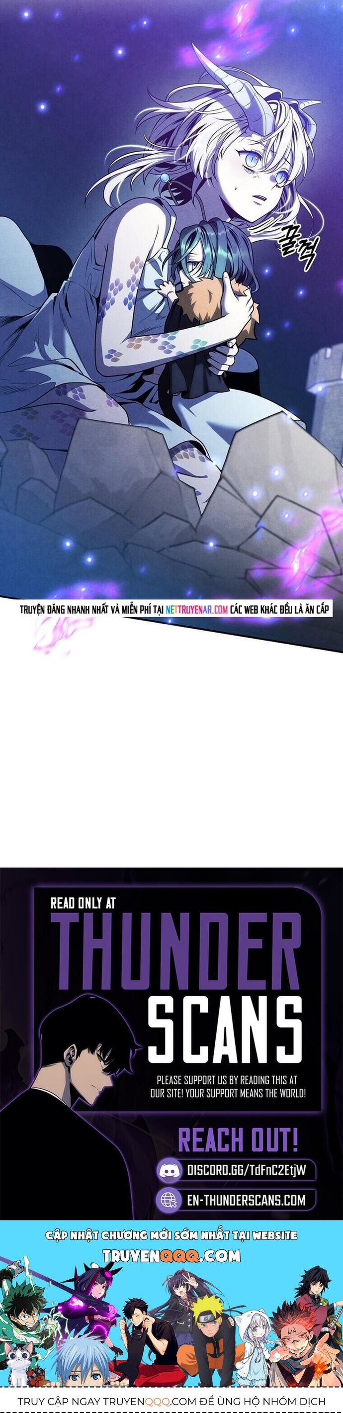 Con Trai Út Huyền Thoại Nhà Hầu Tước Chapter 158 - 35