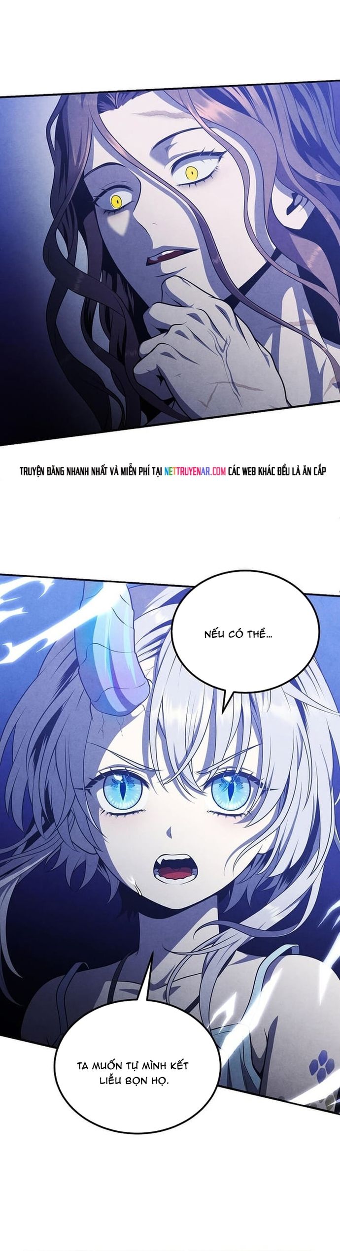 Con Trai Út Huyền Thoại Nhà Hầu Tước Chapter 159 - 16