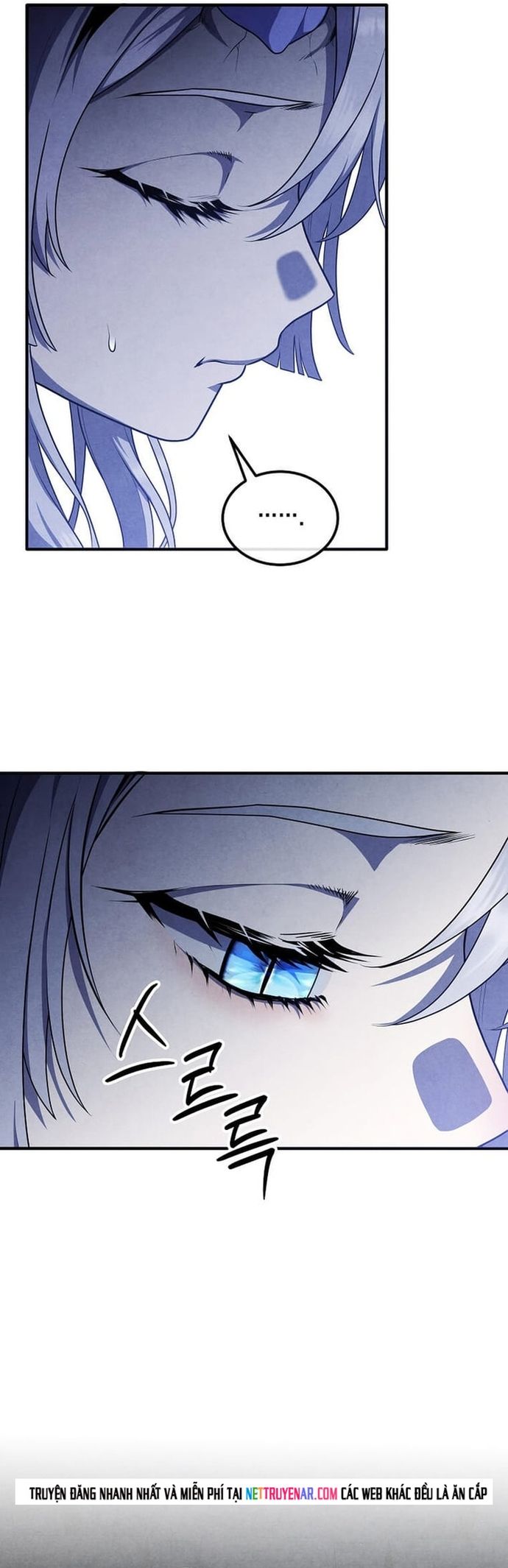 Con Trai Út Huyền Thoại Nhà Hầu Tước Chapter 159 - 18