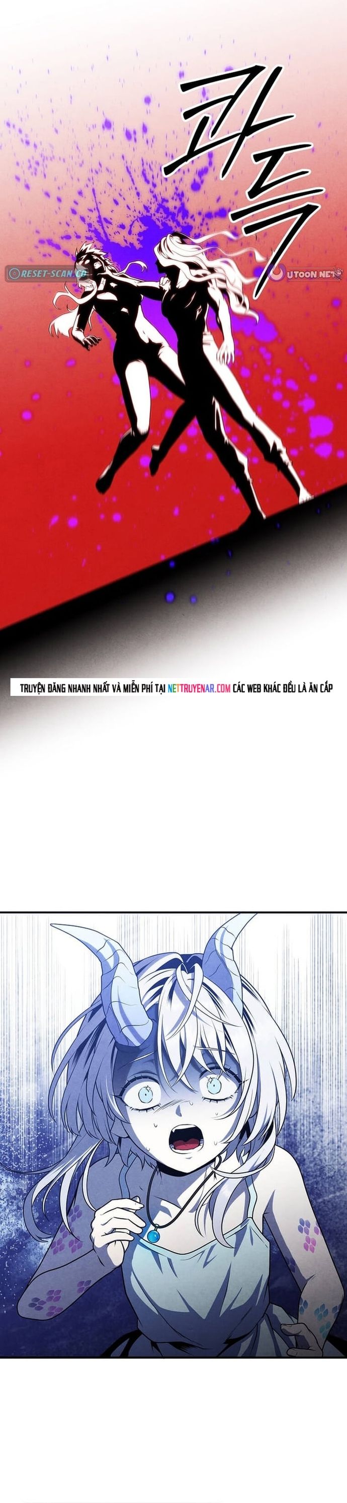 Con Trai Út Huyền Thoại Nhà Hầu Tước Chapter 159 - 22