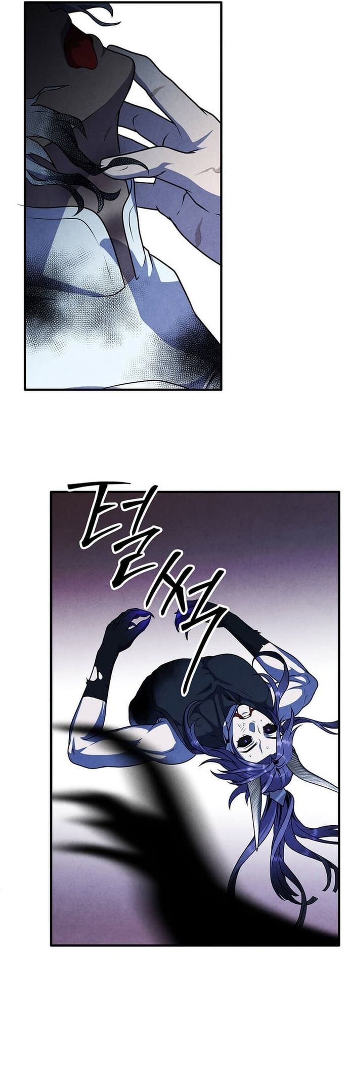 Con Trai Út Huyền Thoại Nhà Hầu Tước Chapter 159 - 23