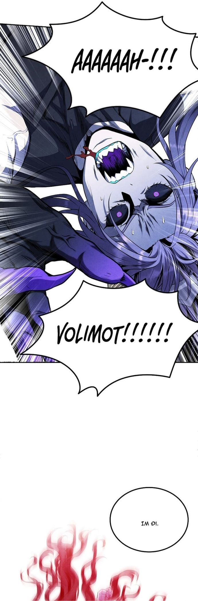 Con Trai Út Huyền Thoại Nhà Hầu Tước Chapter 159 - 24