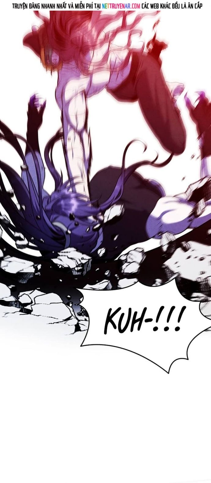 Con Trai Út Huyền Thoại Nhà Hầu Tước Chapter 159 - 25