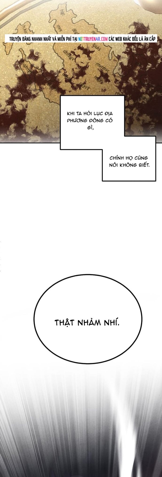 Con Trai Út Huyền Thoại Nhà Hầu Tước Chapter 159 - 29