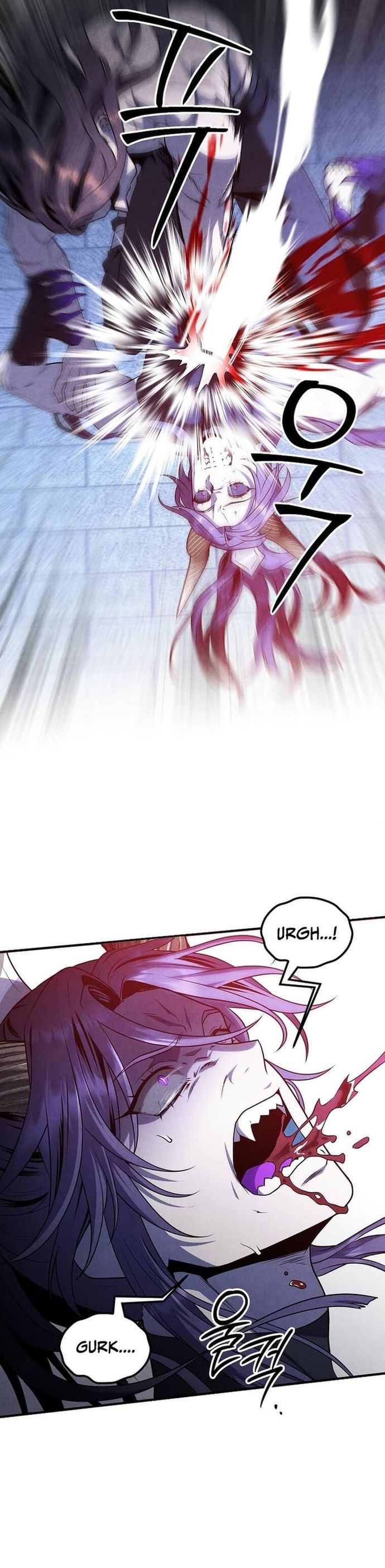 Con Trai Út Huyền Thoại Nhà Hầu Tước Chapter 159 - 30