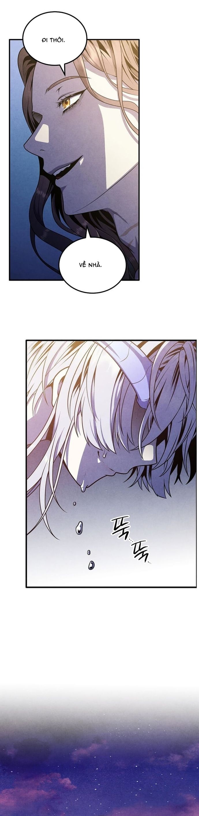 Con Trai Út Huyền Thoại Nhà Hầu Tước Chapter 159 - 39