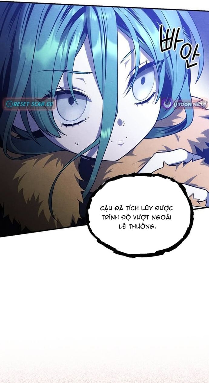 Con Trai Út Huyền Thoại Nhà Hầu Tước Chapter 159 - 7