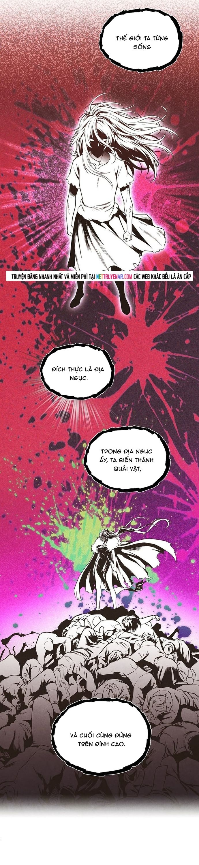 Con Trai Út Huyền Thoại Nhà Hầu Tước Chapter 159 - 8