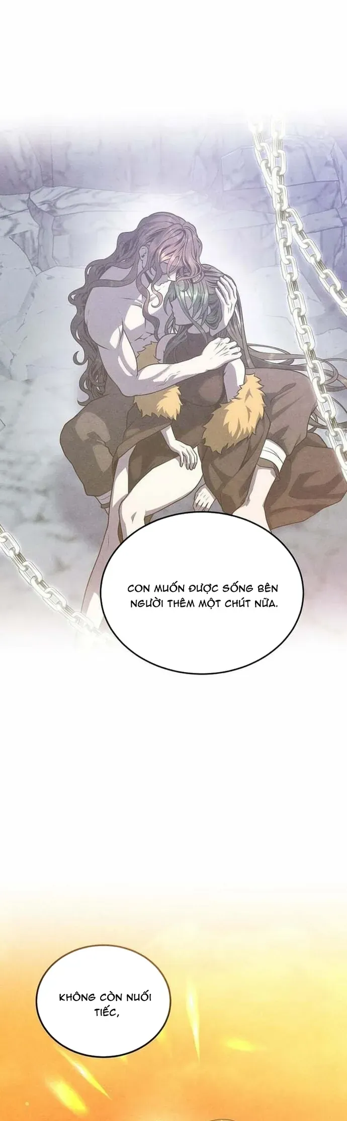 Con Trai Út Huyền Thoại Nhà Hầu Tước Chapter 160 - 24