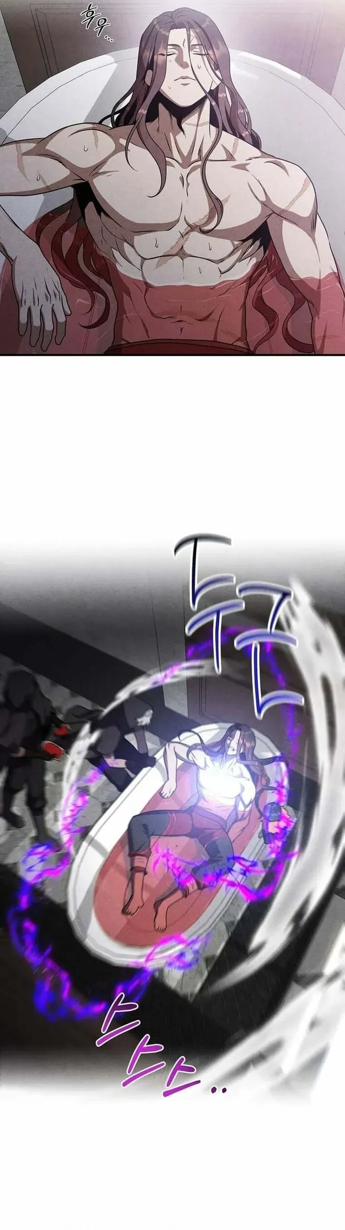 Con Trai Út Huyền Thoại Nhà Hầu Tước Chapter 160 - 29