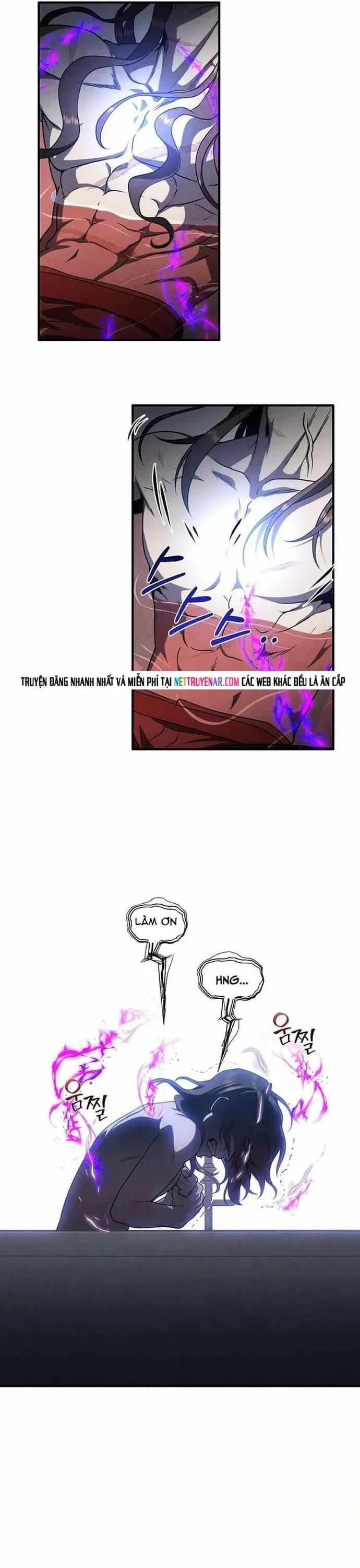 Con Trai Út Huyền Thoại Nhà Hầu Tước Chapter 160 - 30