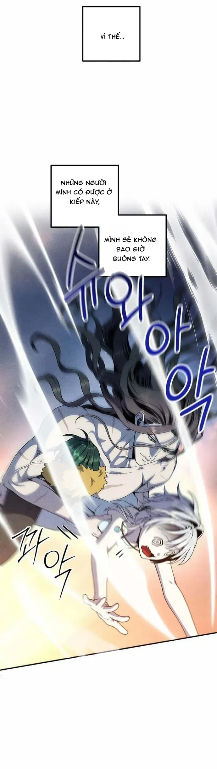 Con Trai Út Huyền Thoại Nhà Hầu Tước Chapter 160 - 4