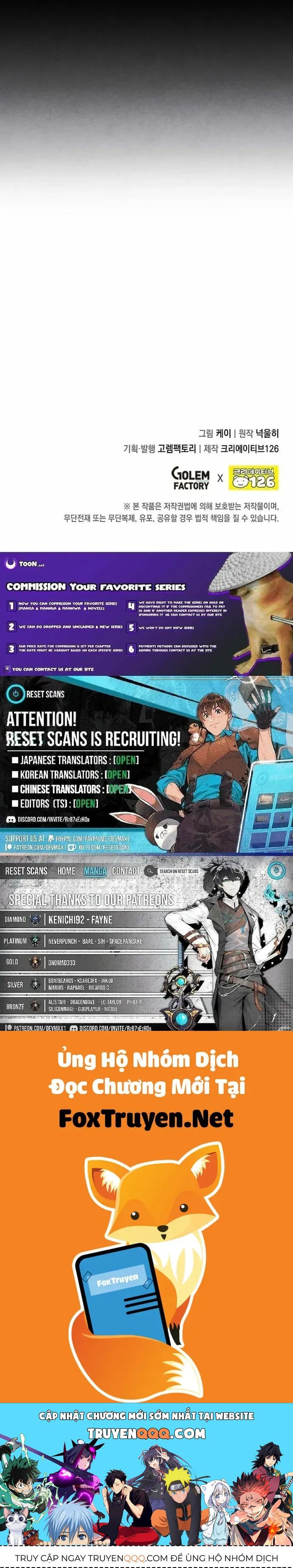 Con Trai Út Huyền Thoại Nhà Hầu Tước Chapter 160 - 34