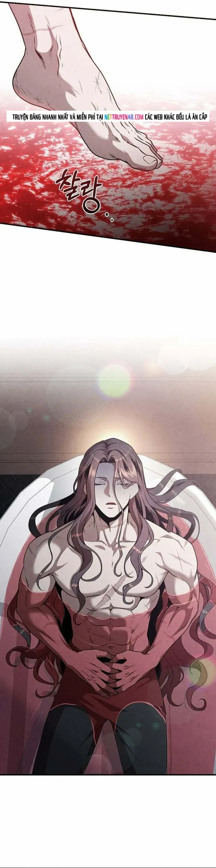 Con Trai Út Huyền Thoại Nhà Hầu Tước Chapter 160 - 9