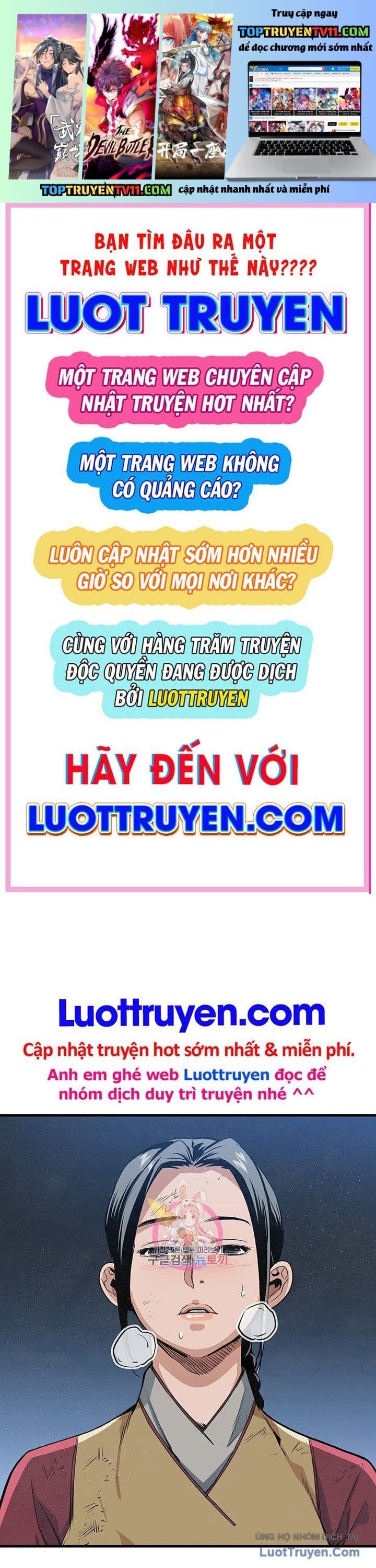 Mục Hạ Vô Nhân Chapter 25 - 2