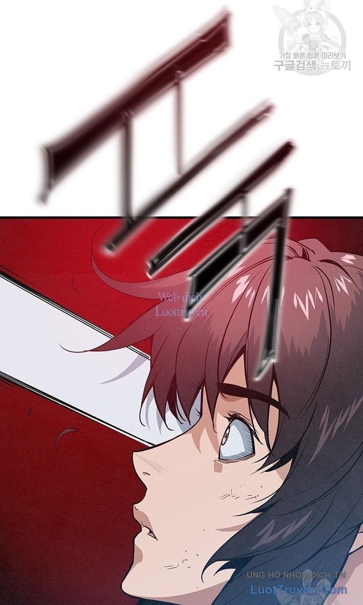 Mục Hạ Vô Nhân Chapter 25 - 11