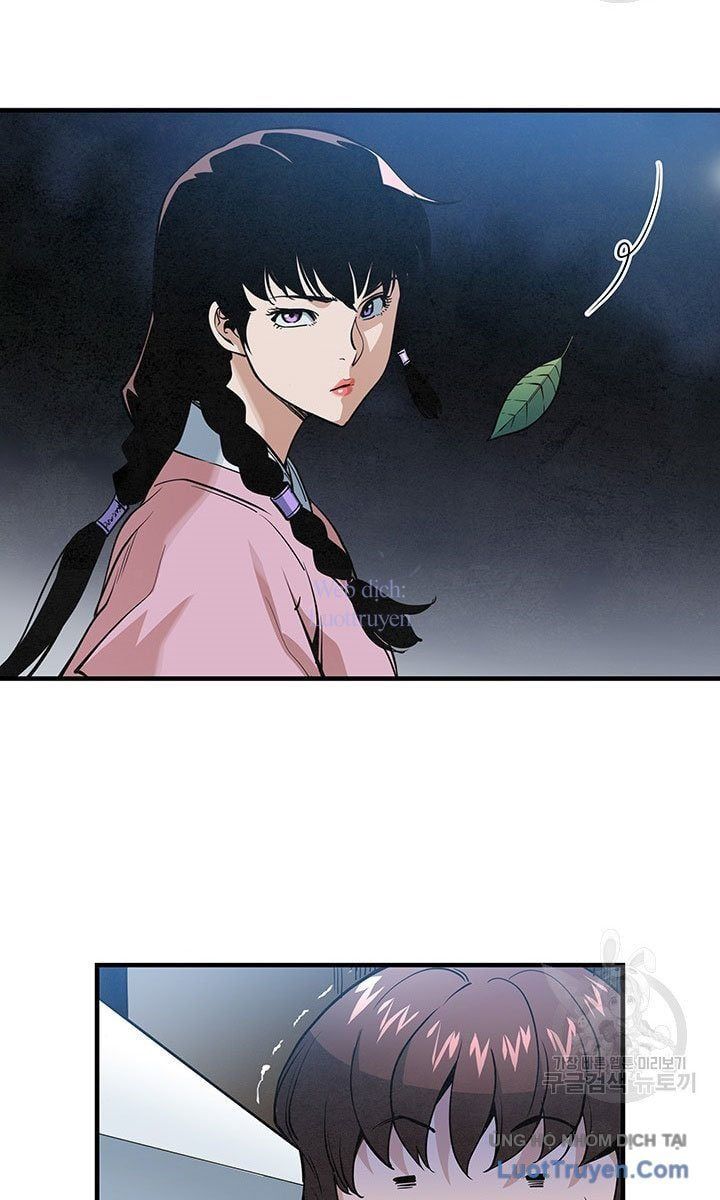 Mục Hạ Vô Nhân Chapter 25 - 13