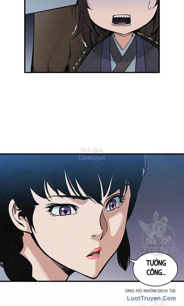Mục Hạ Vô Nhân Chapter 25 - 14
