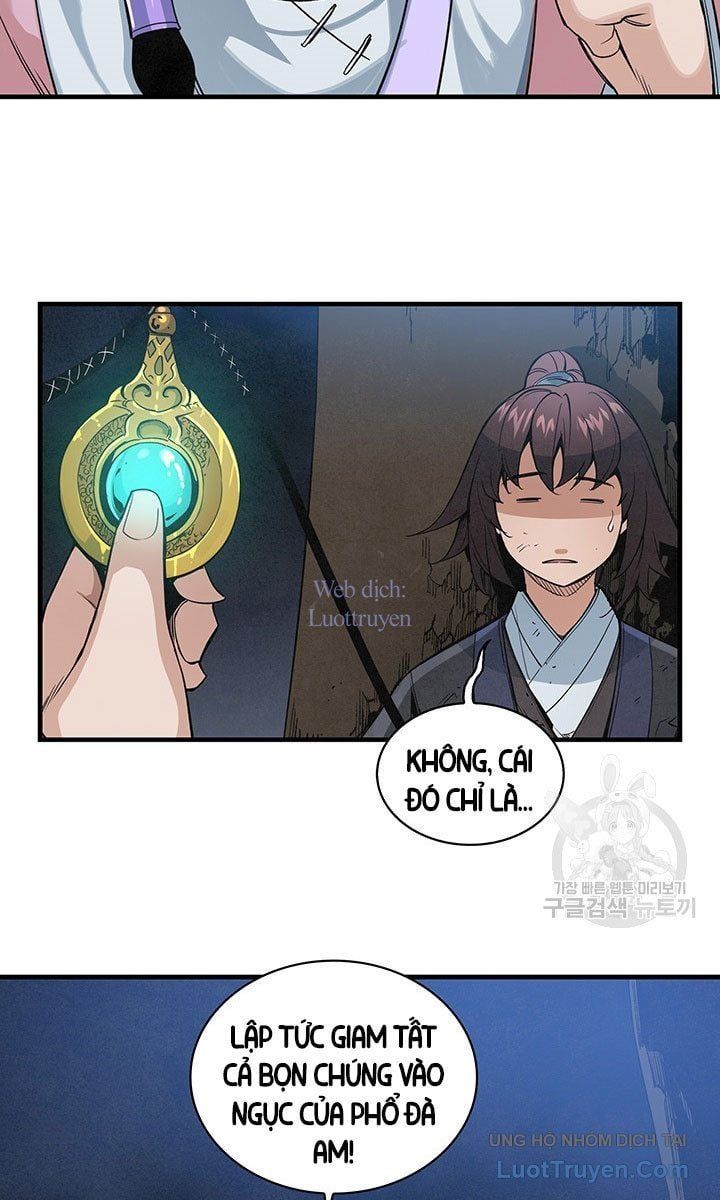 Mục Hạ Vô Nhân Chapter 25 - 18