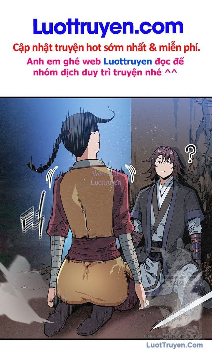 Mục Hạ Vô Nhân Chapter 25 - 3