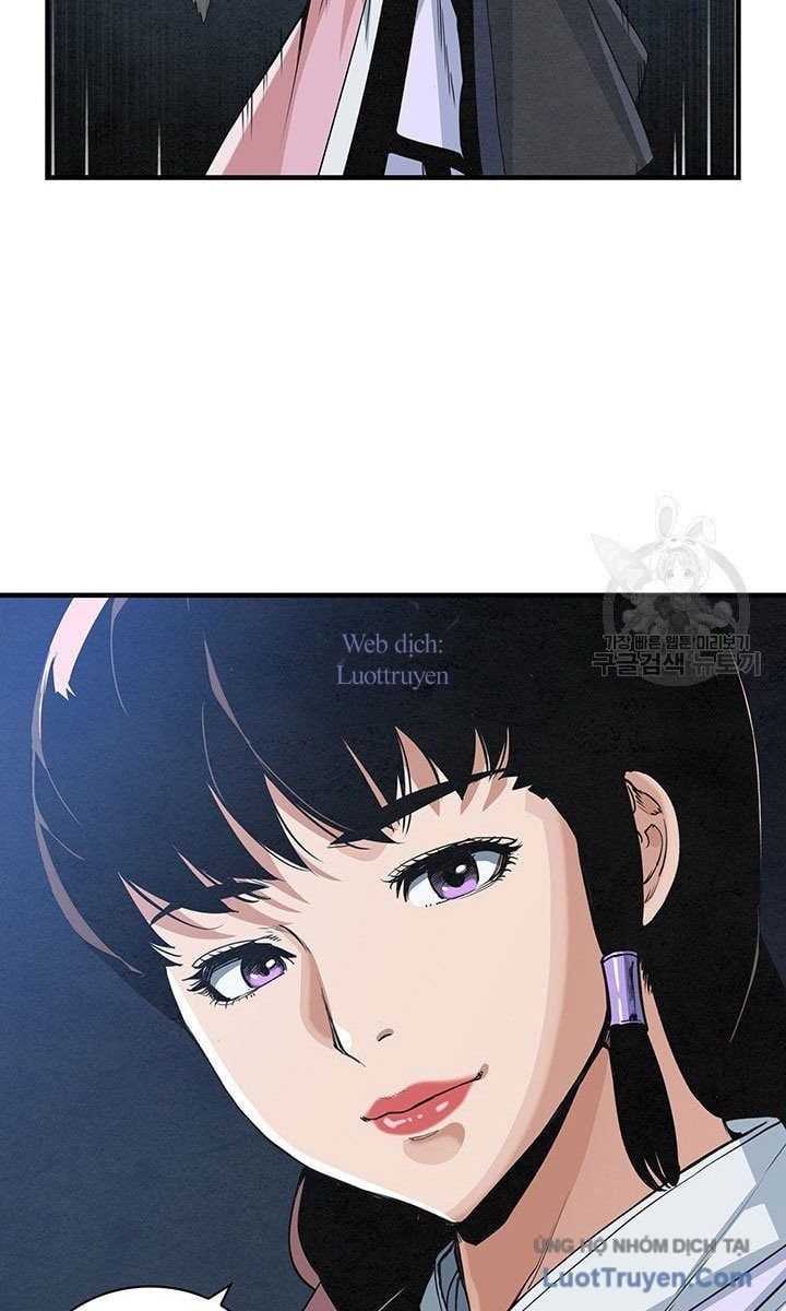 Mục Hạ Vô Nhân Chapter 25 - 21