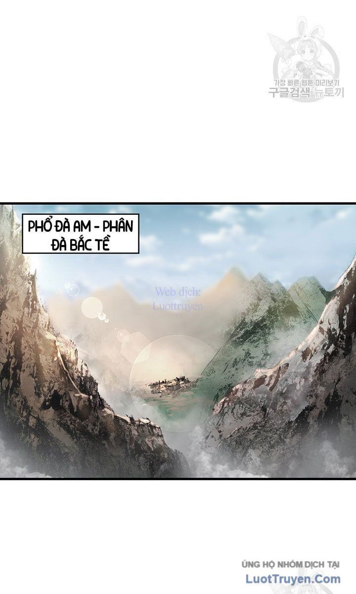 Mục Hạ Vô Nhân Chapter 25 - 23