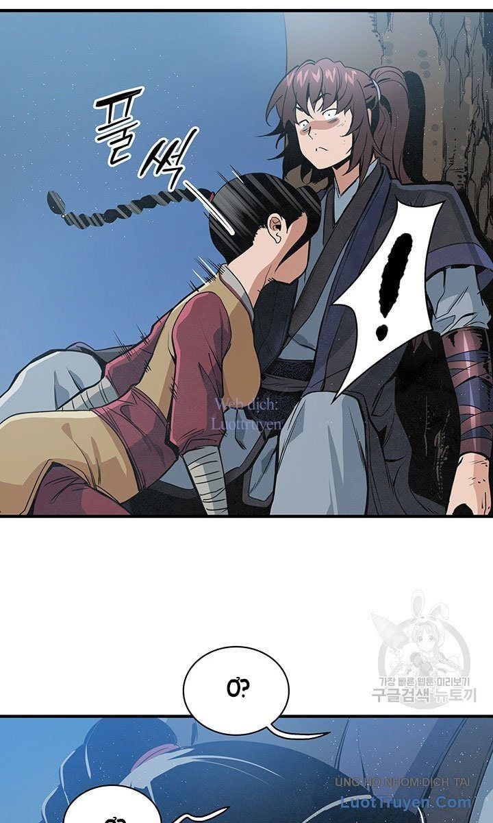 Mục Hạ Vô Nhân Chapter 25 - 4