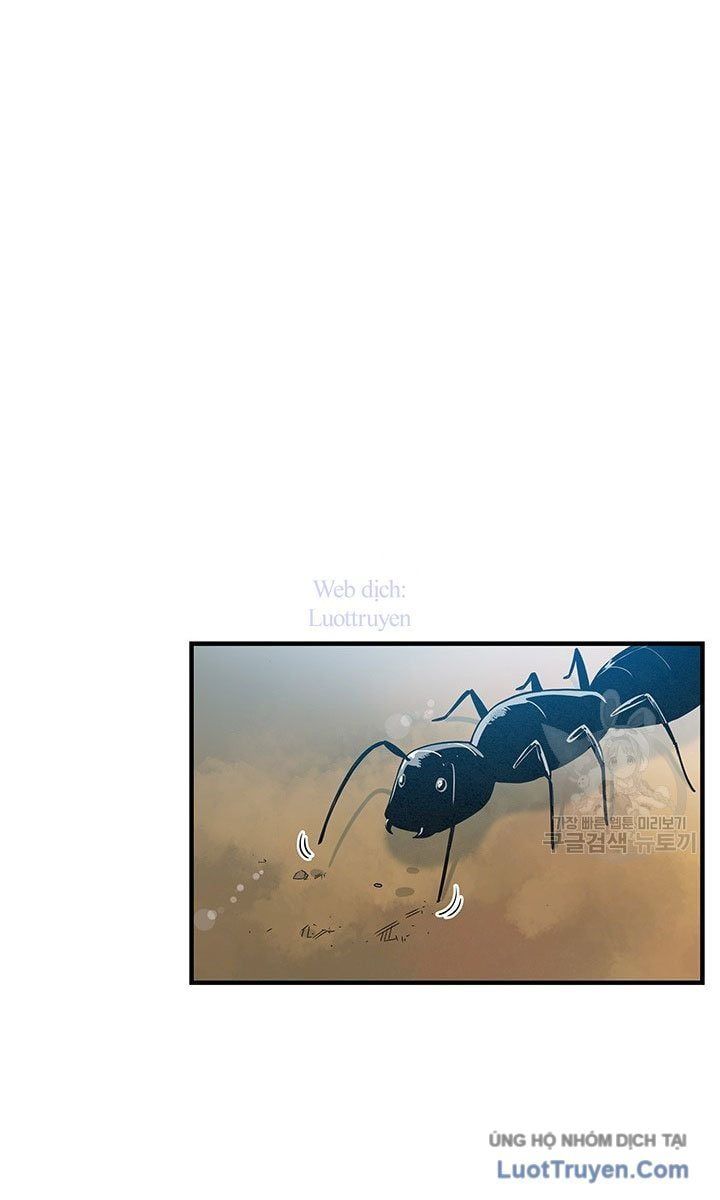 Mục Hạ Vô Nhân Chapter 25 - 32