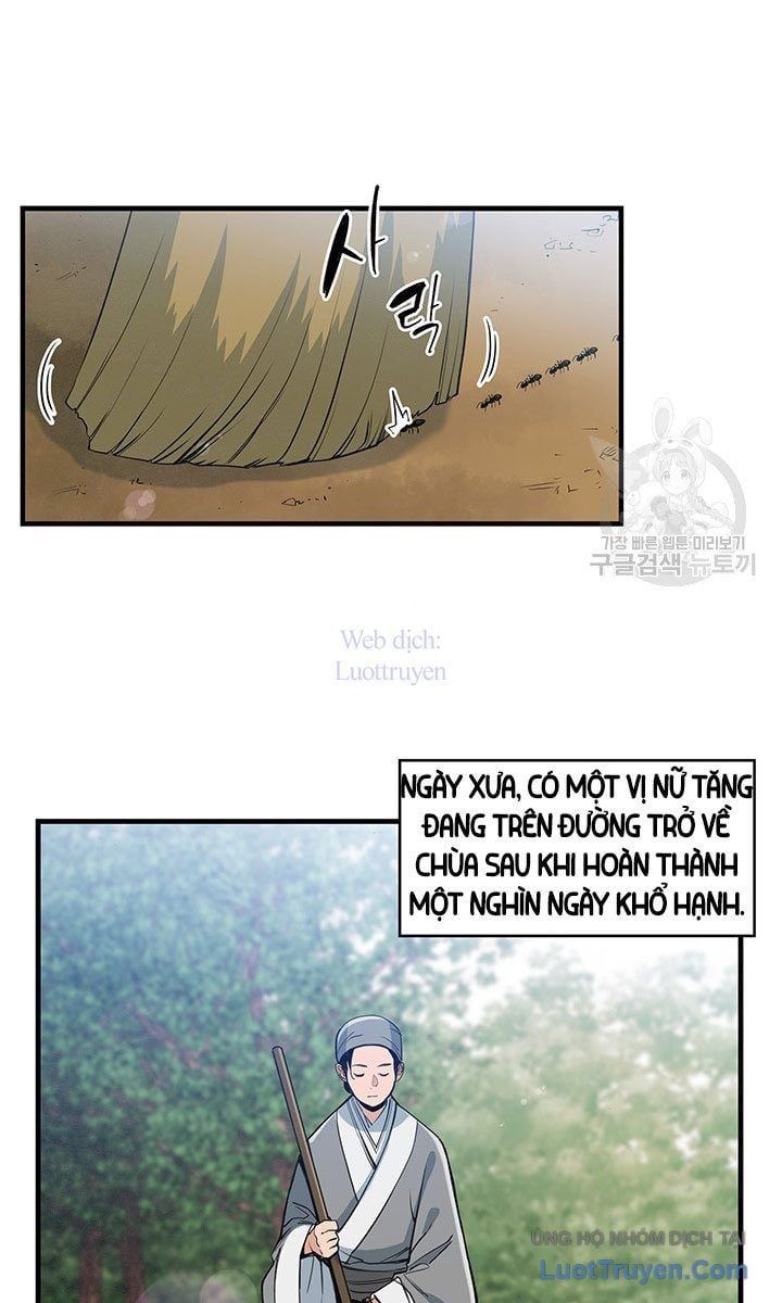 Mục Hạ Vô Nhân Chapter 25 - 33