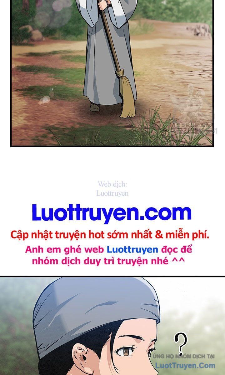 Mục Hạ Vô Nhân Chapter 25 - 34