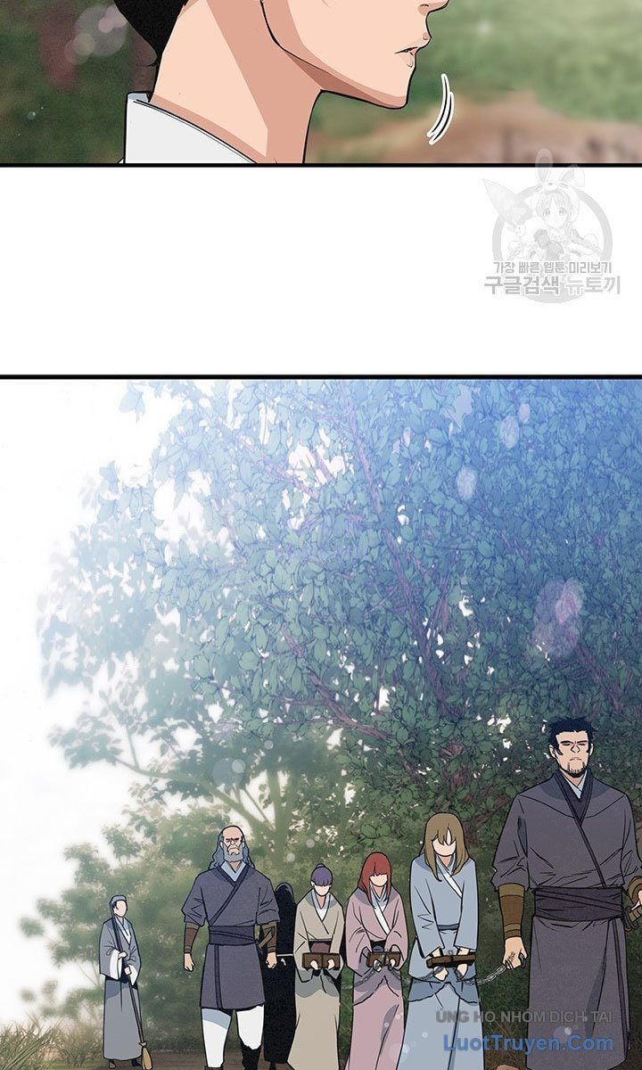Mục Hạ Vô Nhân Chapter 25 - 35
