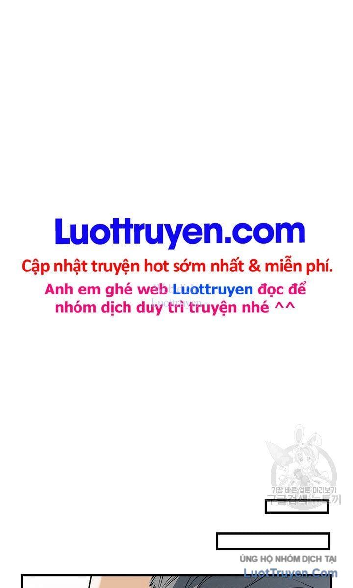 Mục Hạ Vô Nhân Chapter 25 - 39