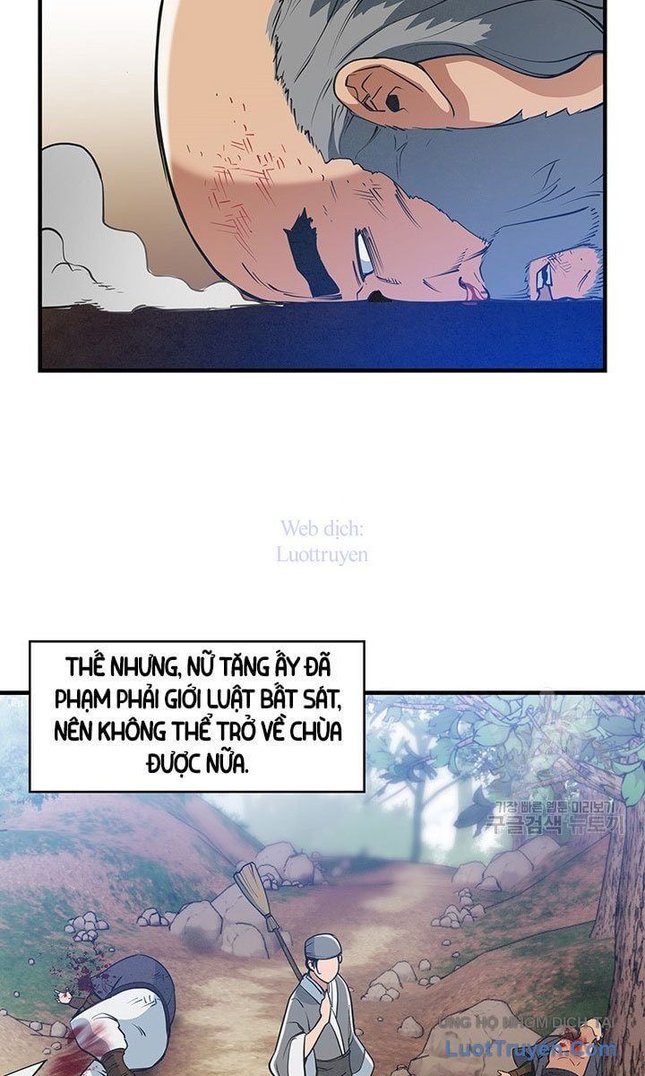 Mục Hạ Vô Nhân Chapter 25 - 40
