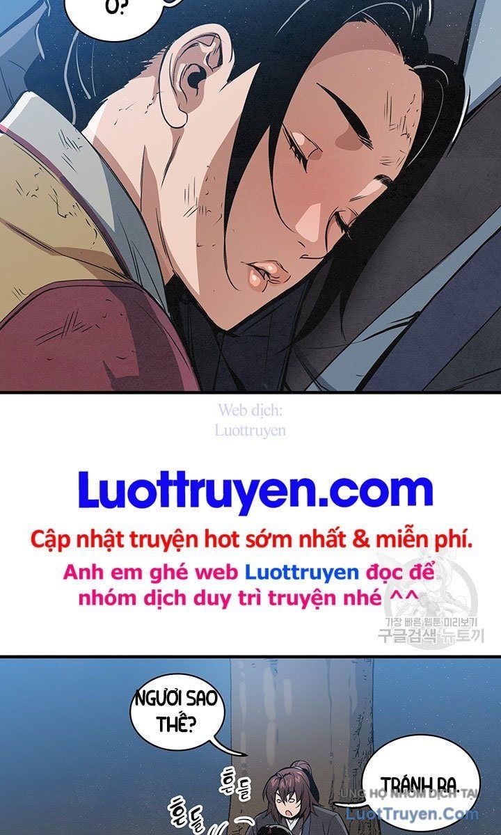 Mục Hạ Vô Nhân Chapter 25 - 5