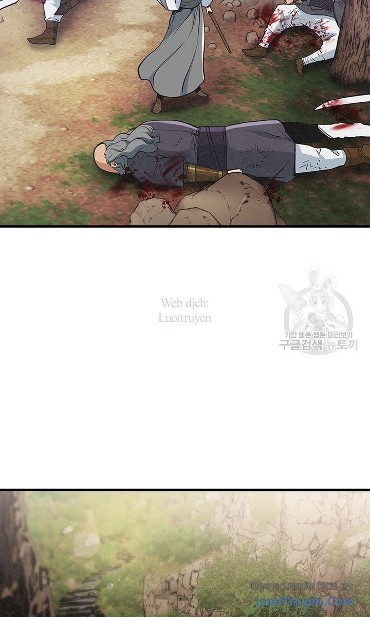 Mục Hạ Vô Nhân Chapter 25 - 41