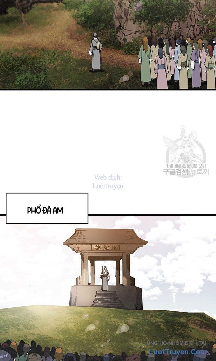 Mục Hạ Vô Nhân Chapter 25 - 42