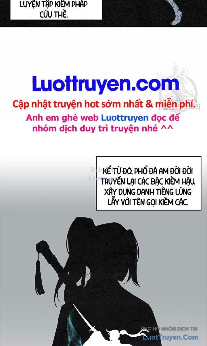 Mục Hạ Vô Nhân Chapter 25 - 44