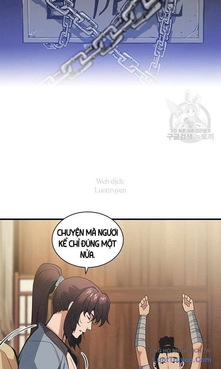 Mục Hạ Vô Nhân Chapter 25 - 46