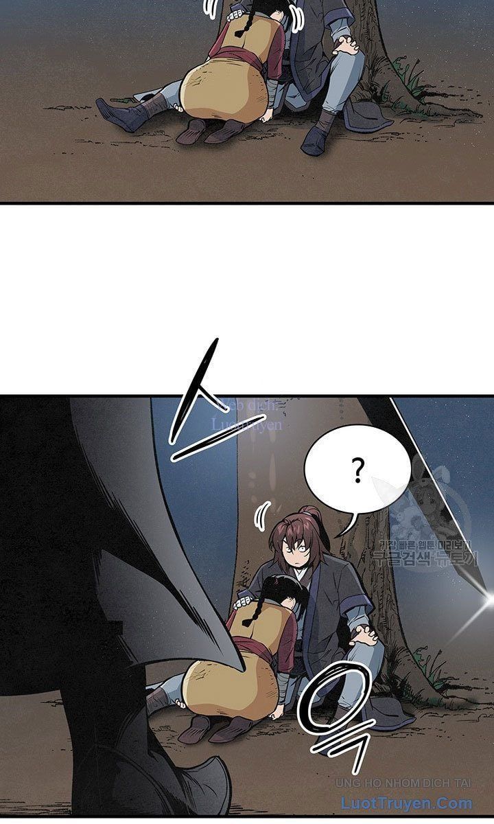 Mục Hạ Vô Nhân Chapter 25 - 6